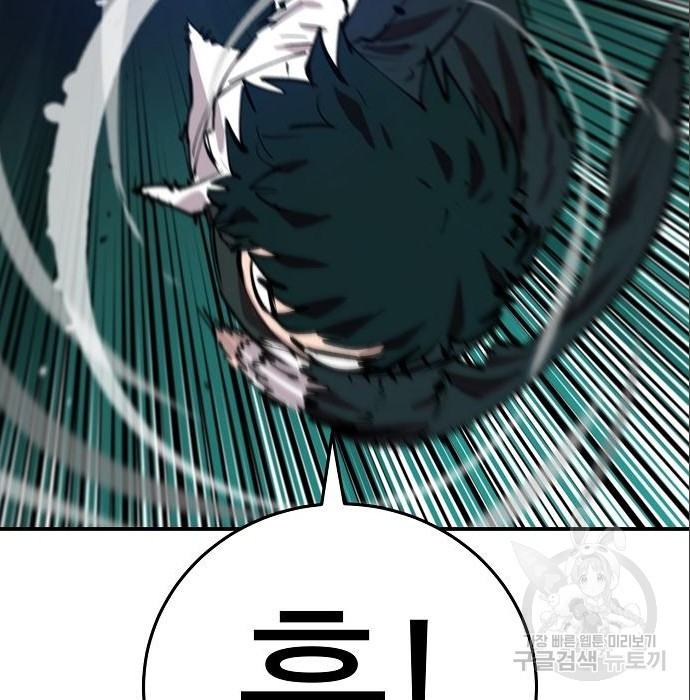 1653618485392m4dcu5tz19r.jpeg