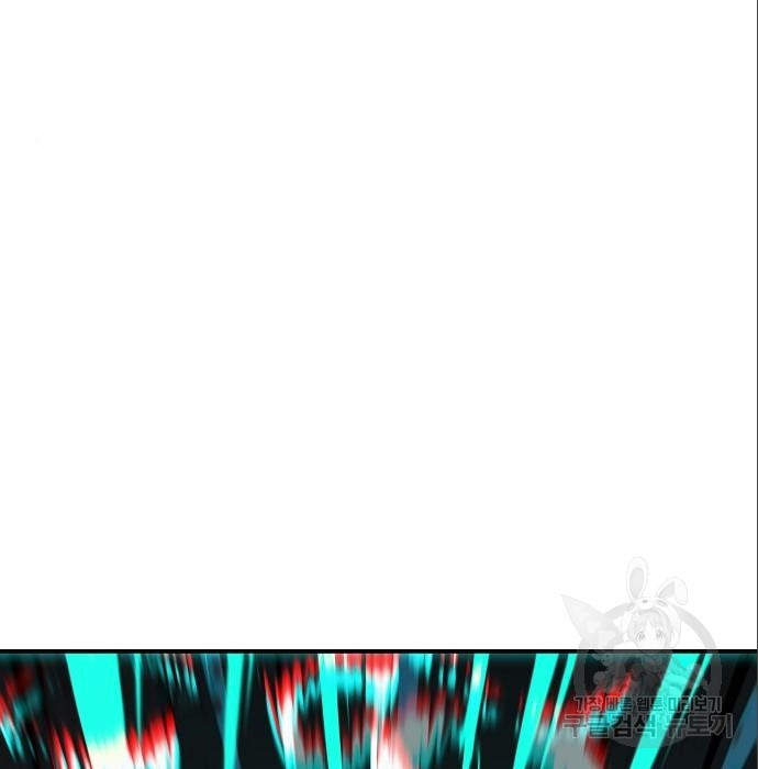 1653618488182lxlg5cgw7v.jpeg