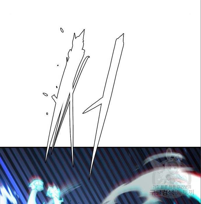 16536184961781rwyptplpqg.jpeg