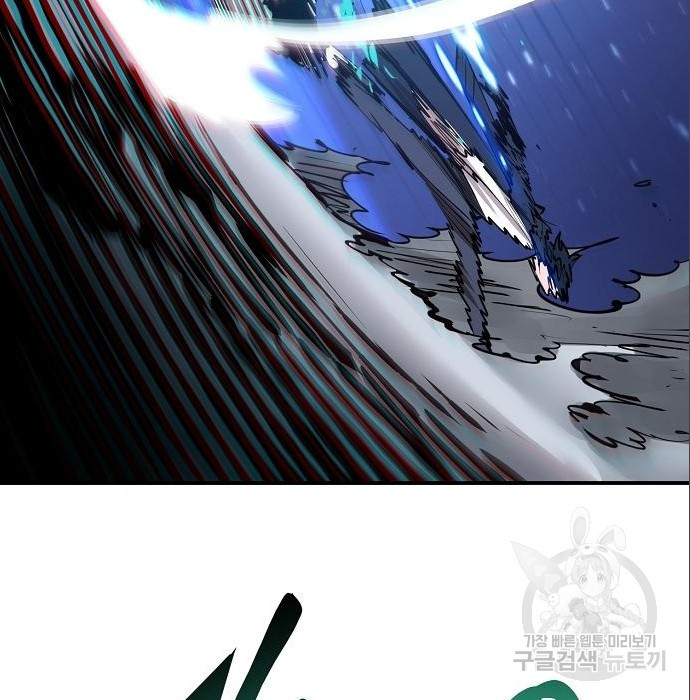 16536184964797qtyycxluwx.jpeg