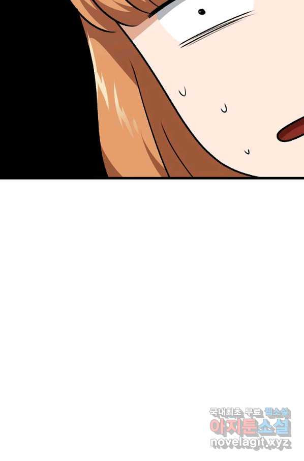 1653615089903yhm2fhi0yrj.jpeg