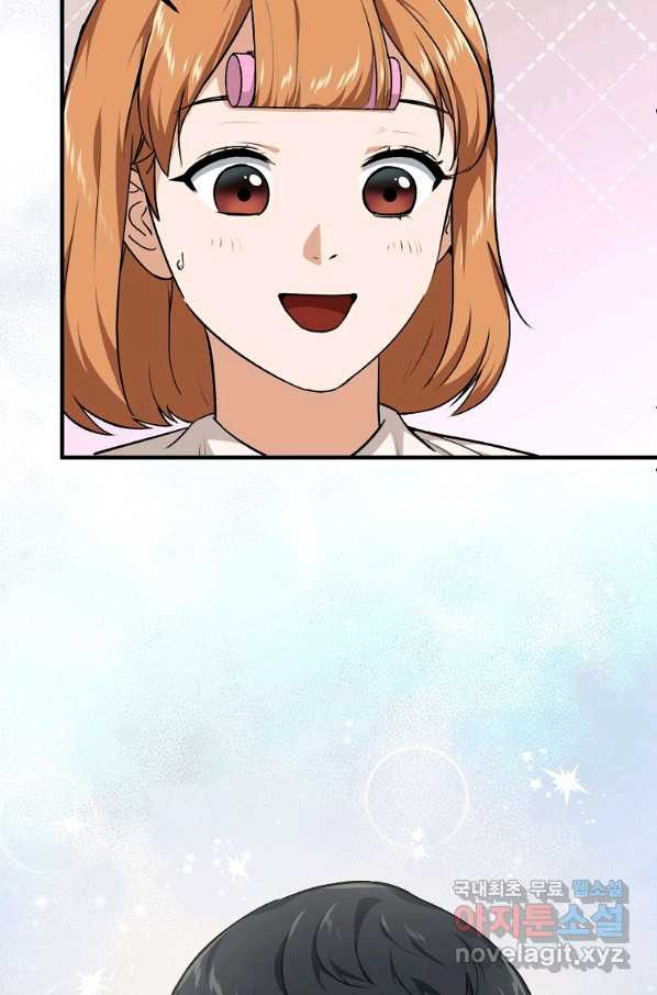 1653615095082zy8hb56gkl.jpeg