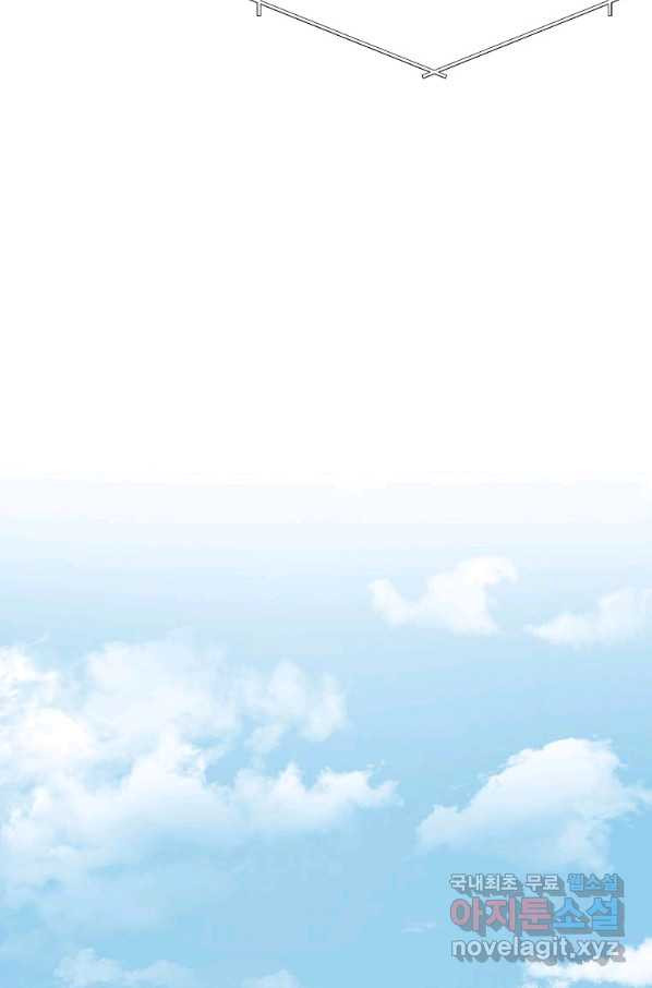 1653615098436o7pmb7pmy8.jpeg
