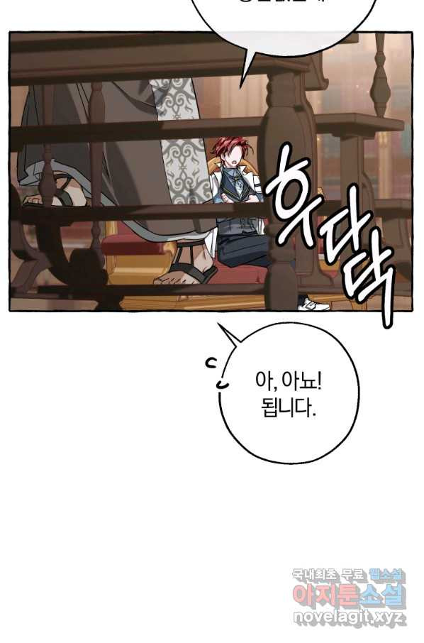 1653615065026w5pqt6kyah.jpeg