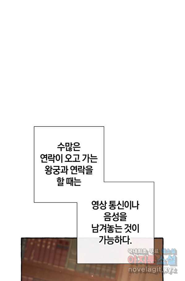 1653615065330czcc337hupo.jpeg