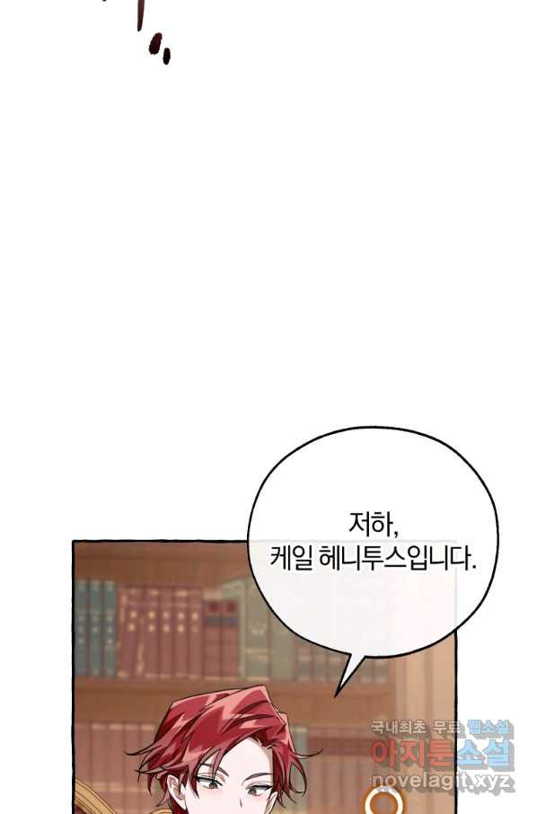 16536150664015zpw8cjjdf.jpeg
