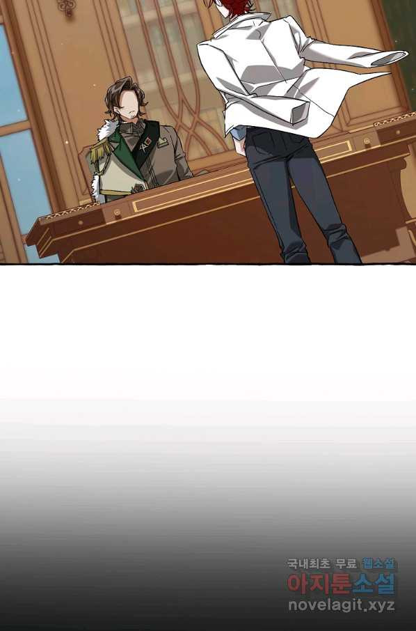 1653615072191hv4yx33s06v.jpeg