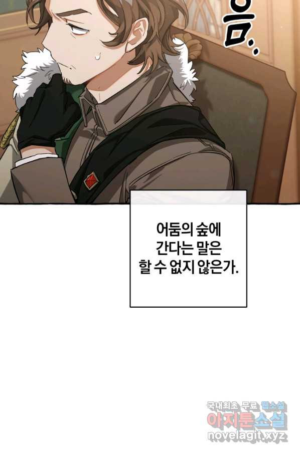 1653615078380t7awl3ozew8.jpeg