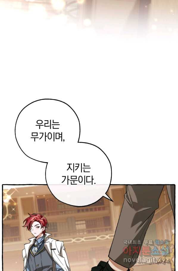 1653615080066abwdyeyqamg.jpeg