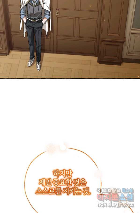 1653615088521m198e6z8u3.jpeg