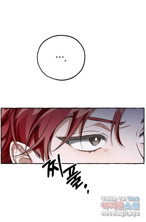 1653615089591cetwsizbvfl.jpeg
