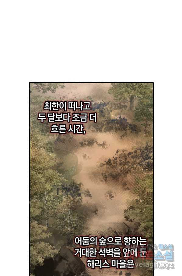 1653615089742e8ub0qv7obt.jpeg