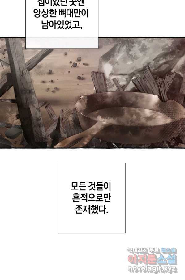 1653615090056tapqq950fa.jpeg