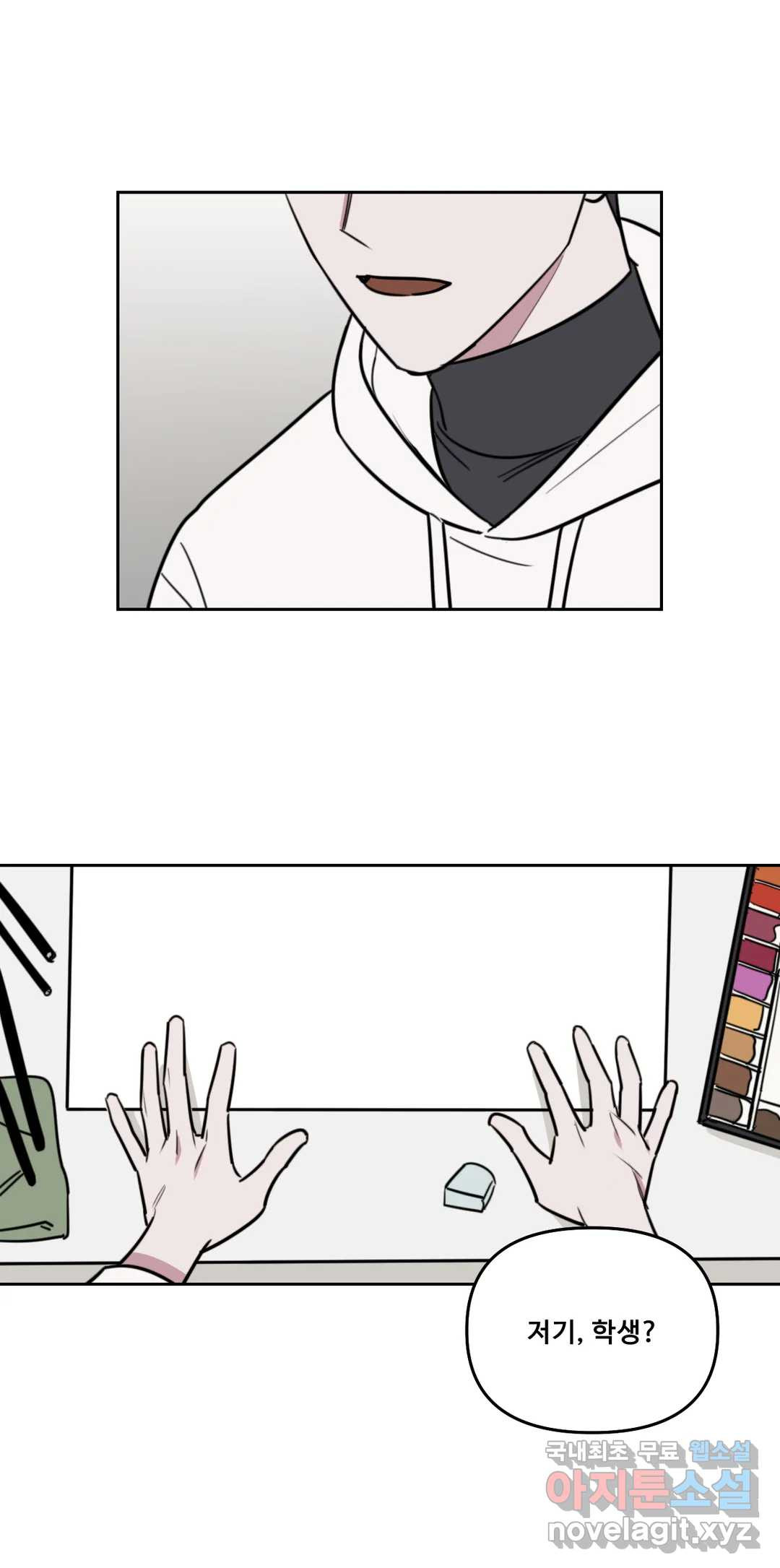 1653615989908a77lys2up28.jpeg
