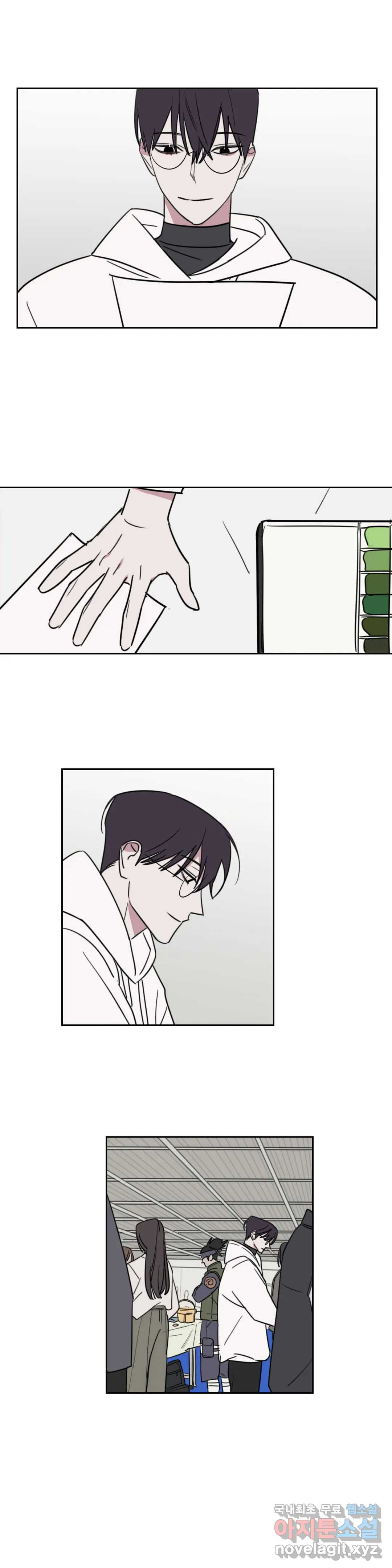 1653615990516uapad7huf6i.jpeg