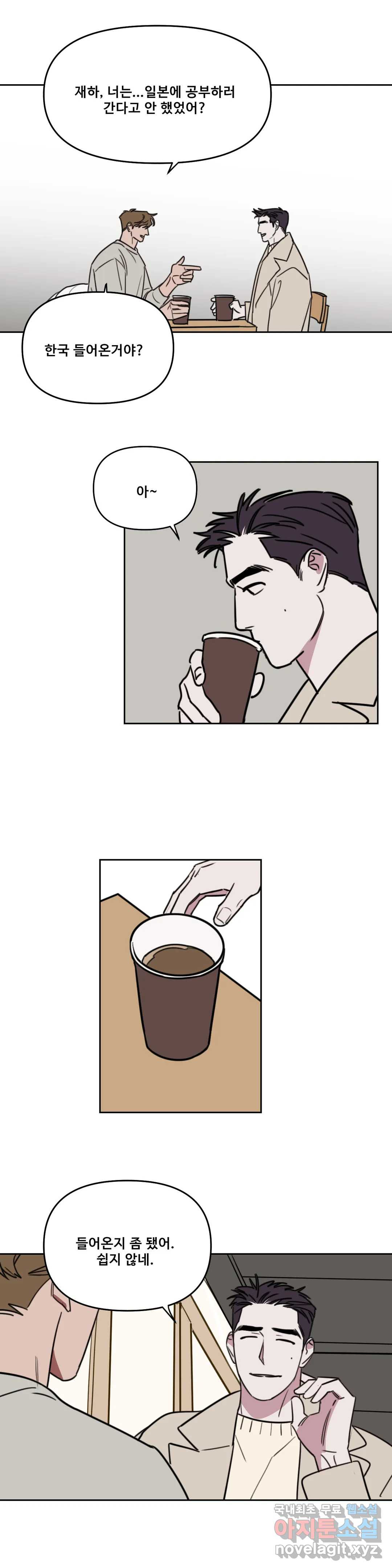 1653615991575bjyx5ylcshw.jpeg