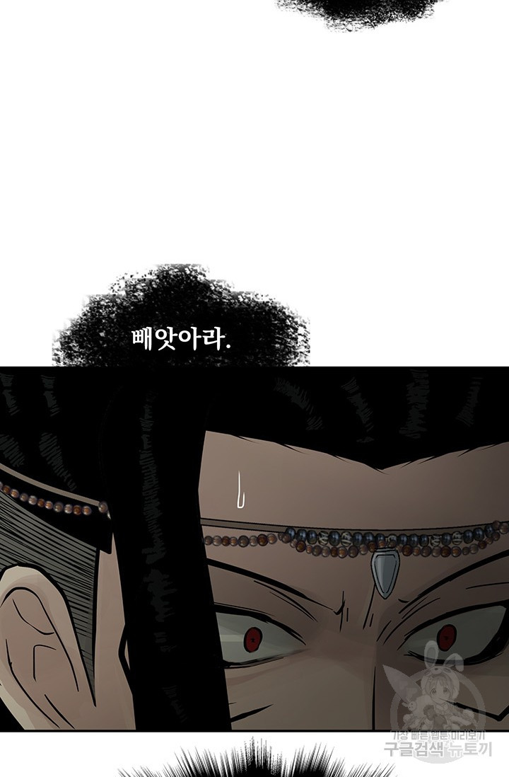 1653620440982j1b6wrq511.jpeg