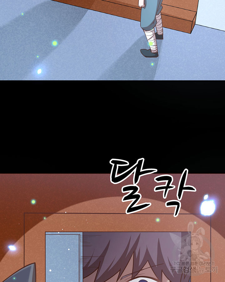 1653617280029ow91732rnp.jpeg