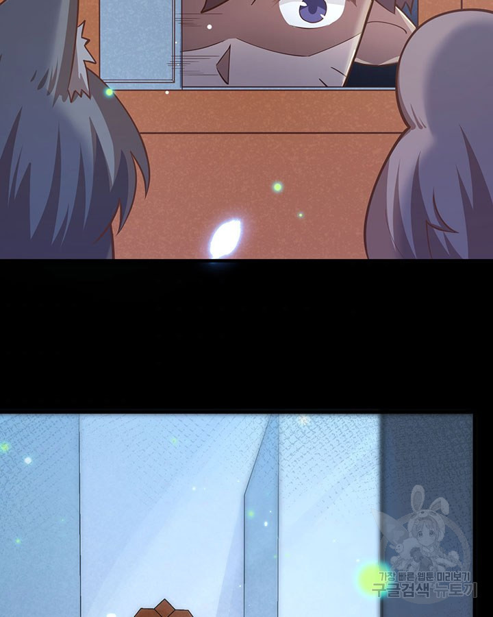 1653617280180kizd60cyw5.jpeg