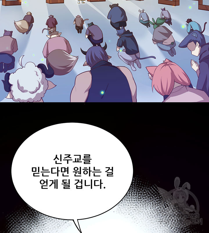 1653617280956zyuqyy6j60m.jpeg