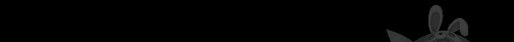 1653617281716sokge2mqt2.jpeg