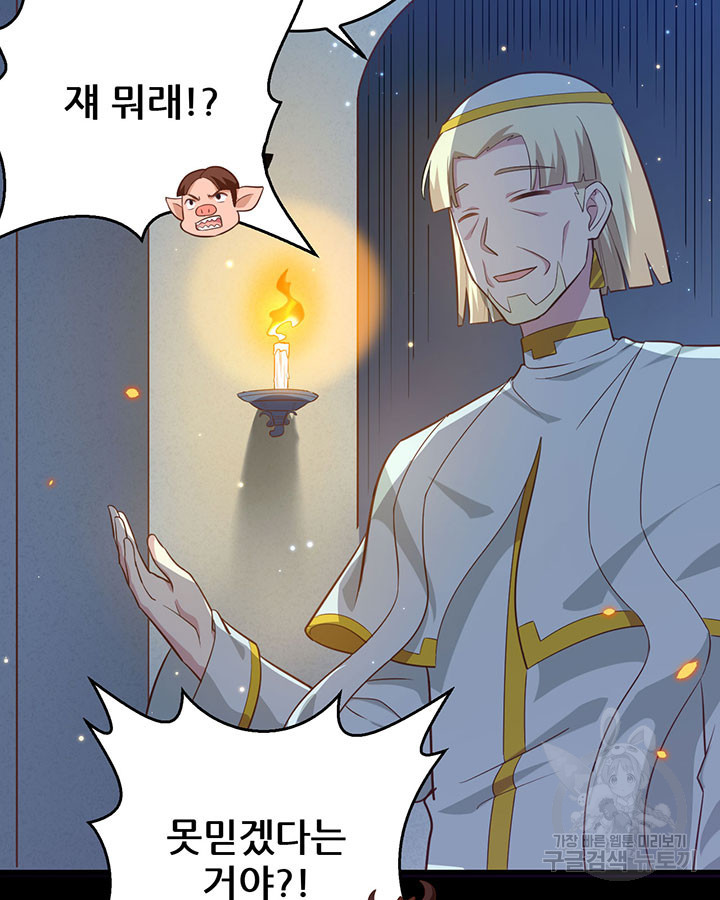 1653617282482mixgshi5wl.jpeg