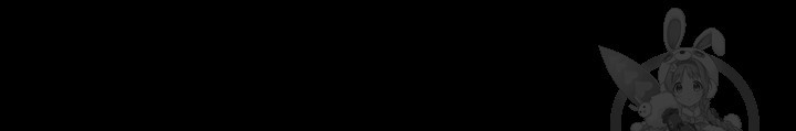 1653617284170np4bq6escms.jpeg