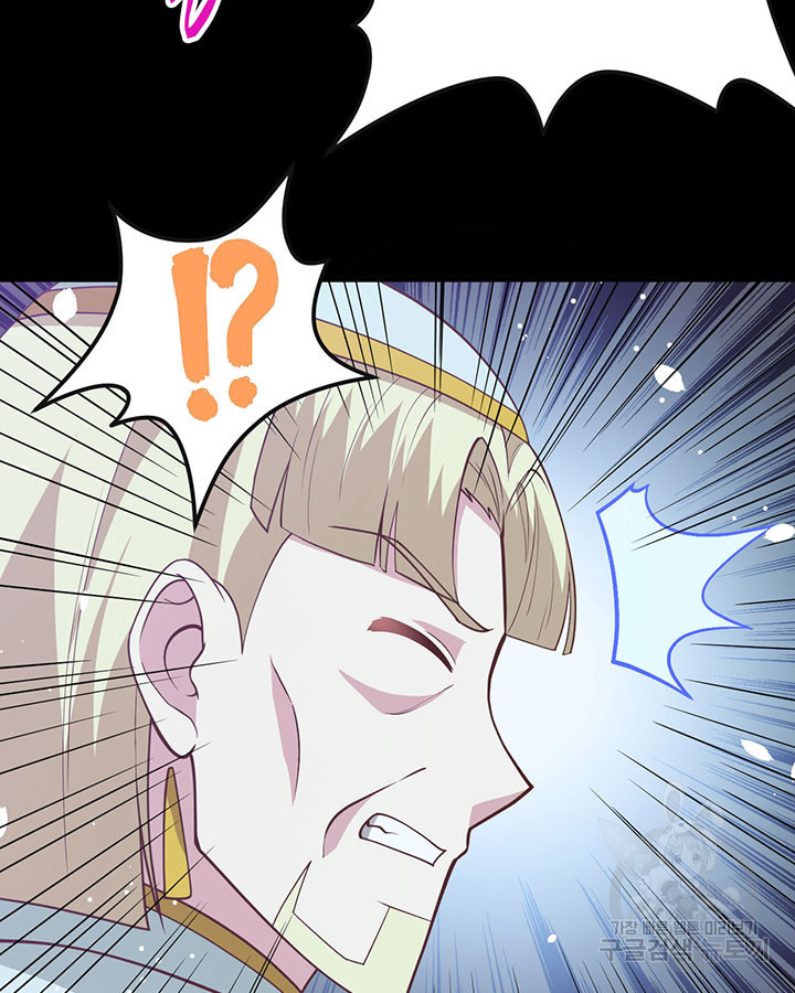 16536172861484kr25jf3nae.jpeg