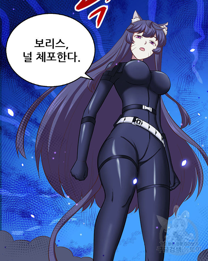 1653617287215xfqx2lg7lyi.jpeg