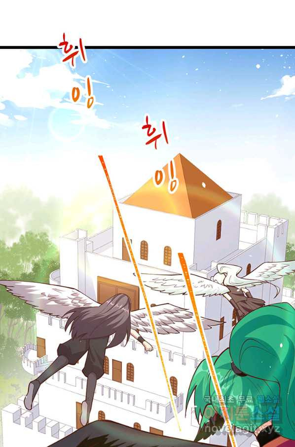 1653617301121xp1riwkzoq9.jpeg