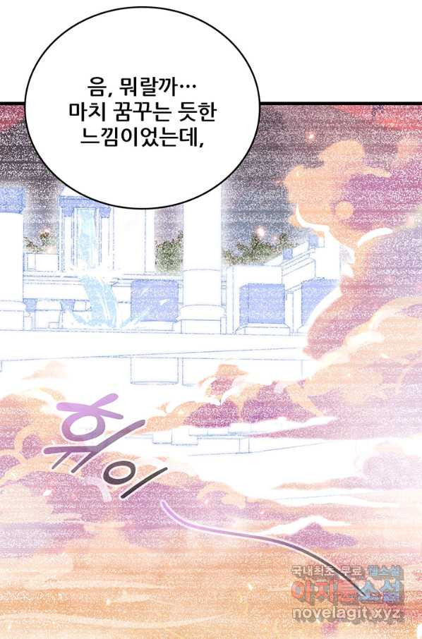 1653617310151wckj7nkyen.jpeg
