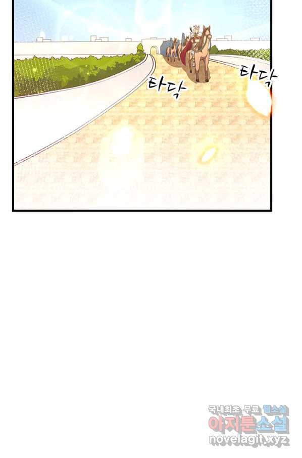 1653617325611bp2vals6lsg.jpeg