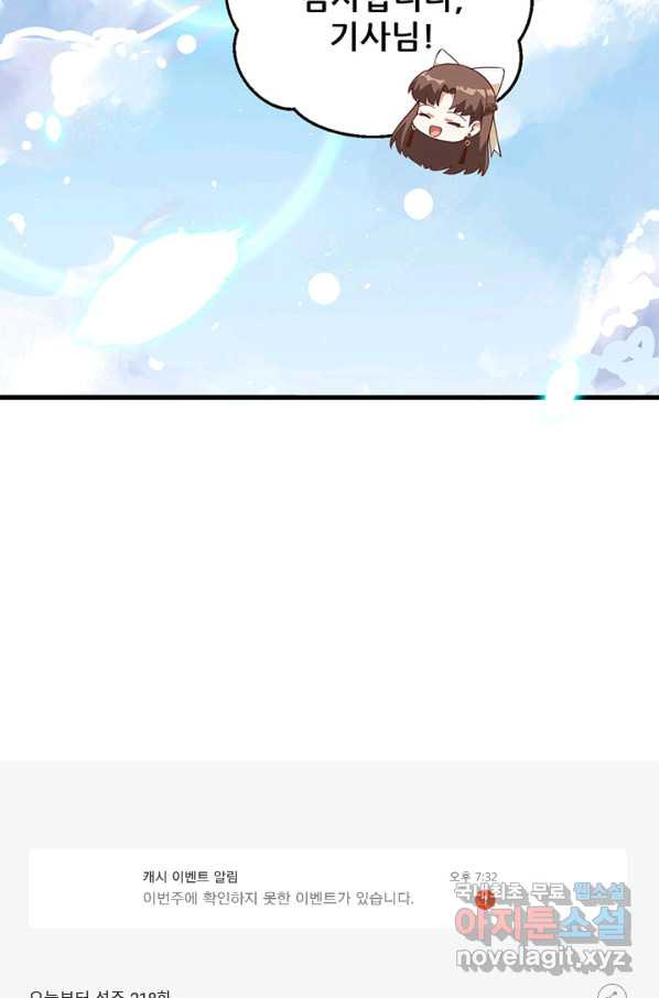 1653617332335itcgzfwt2hh.jpeg