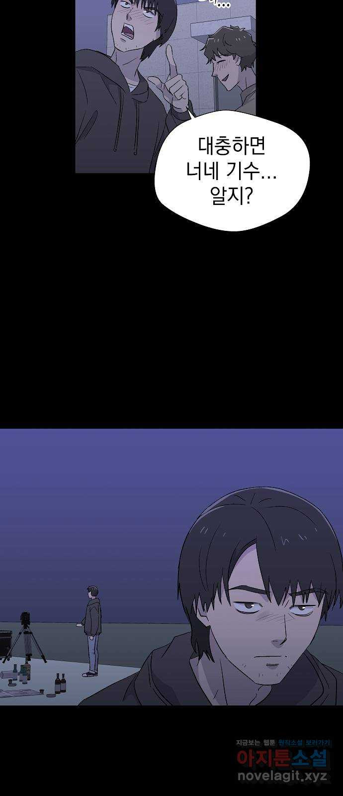 1653618233426fdfezpyu03.jpeg