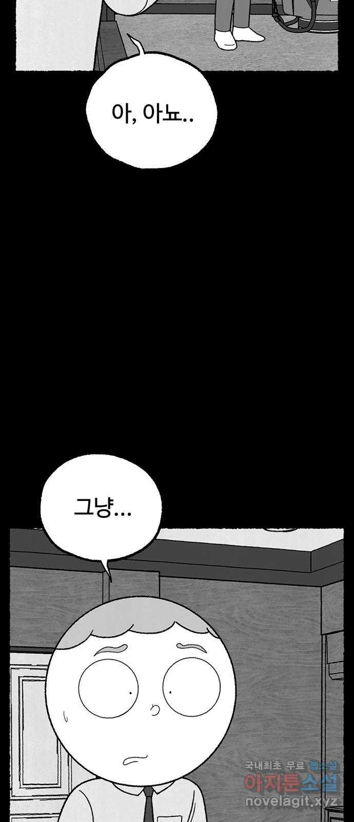 1653617750135nj2lm23mvm.jpeg
