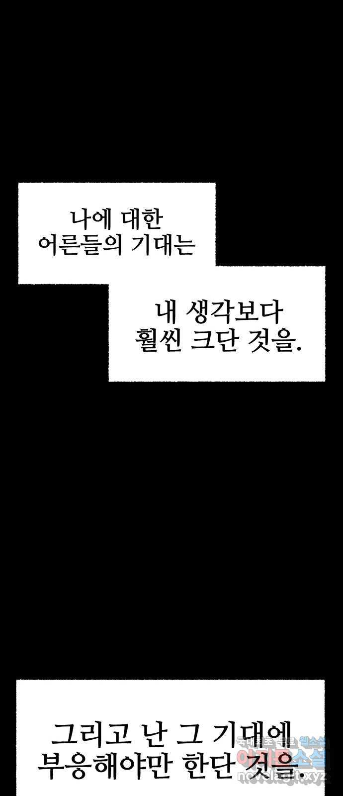 1653617751210r33hkyclmq.jpeg