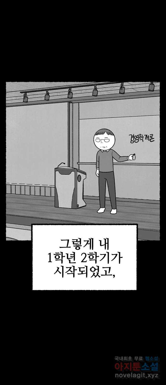 1653617751522fqq0y49jzes.jpeg