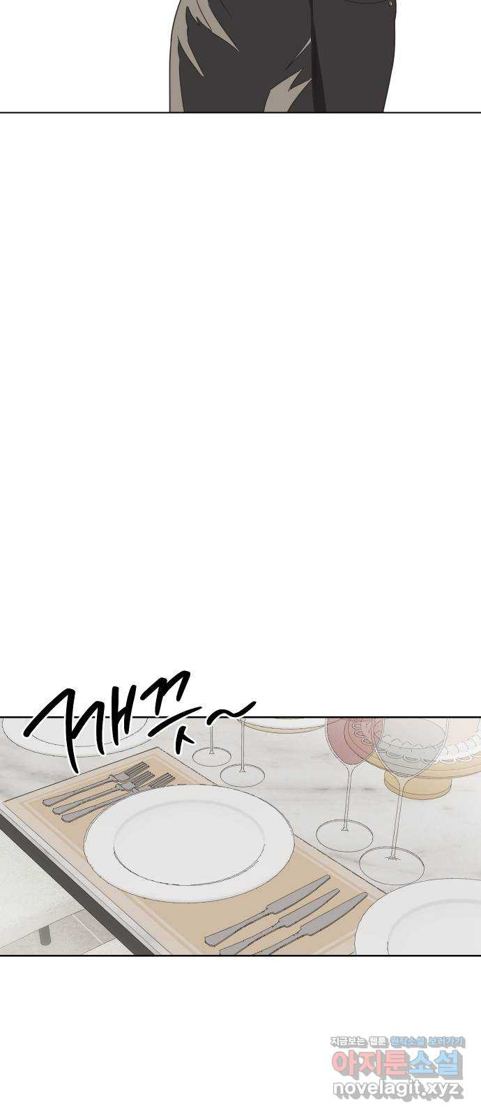1653619220192ofr9s1su7wo.jpeg