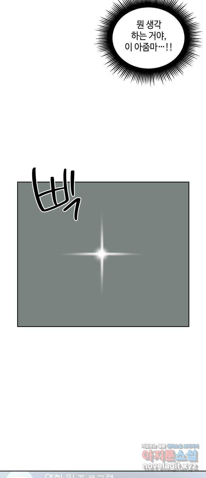 1653619224854rjp4wbo8cu.jpeg
