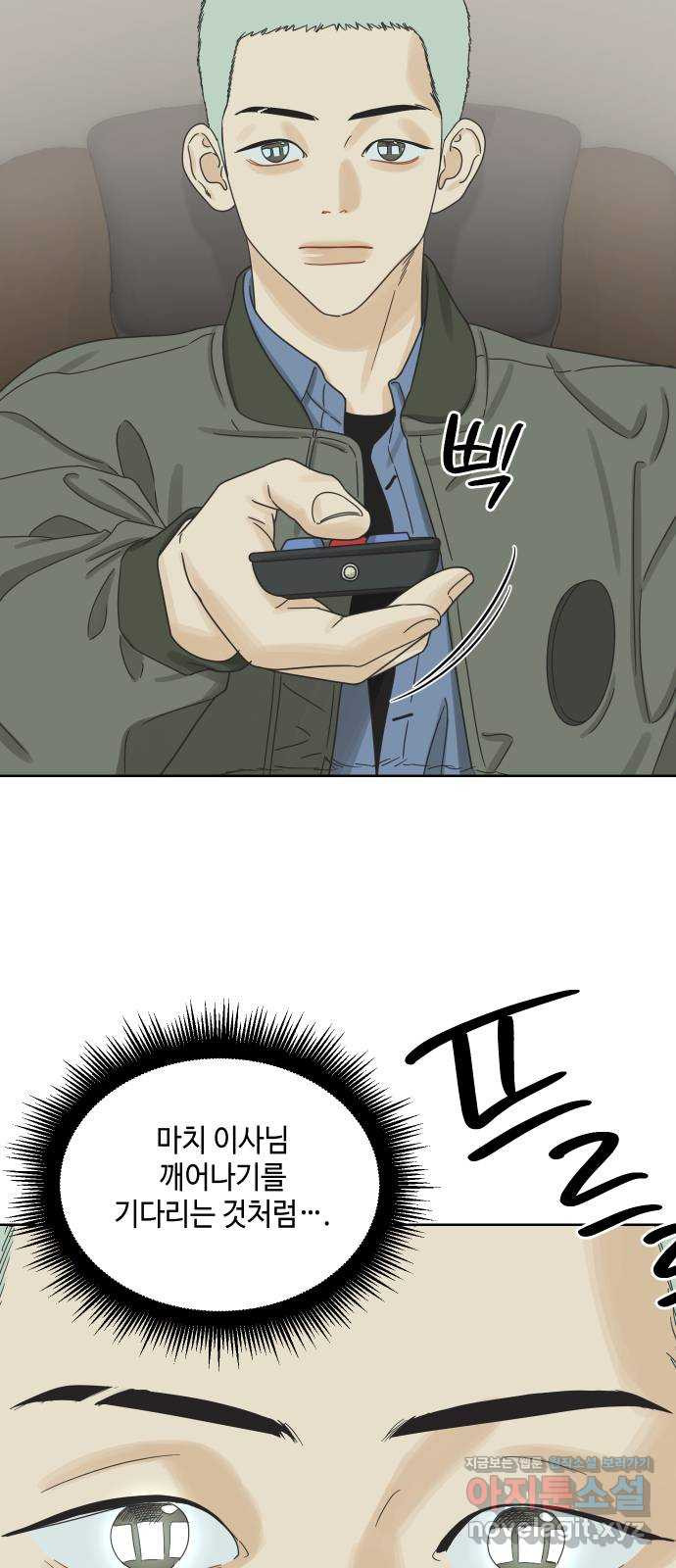 1653619225158nqs5ij4ulqk.jpeg