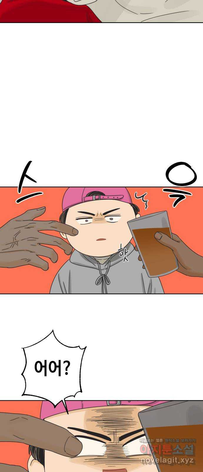 1653619240287yb926o55bek.jpeg