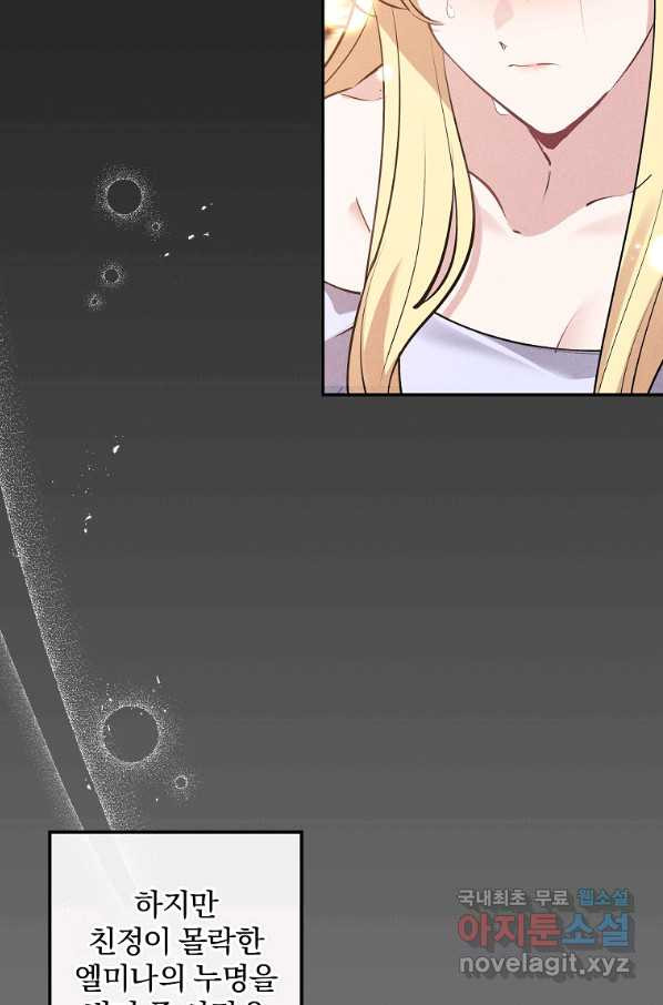 16536155471871mwq83kqvlr.jpeg