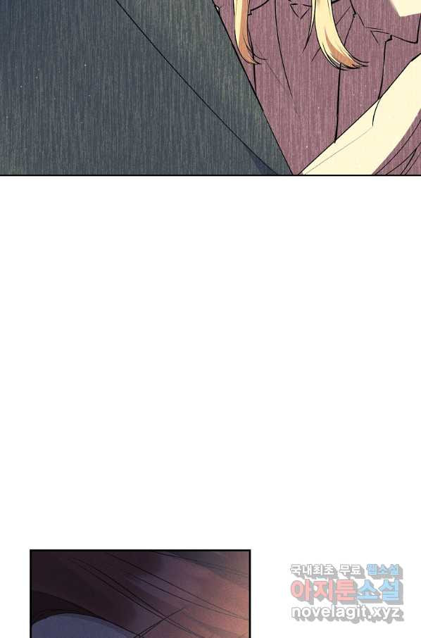 1653615554539g5jax8589md.jpeg