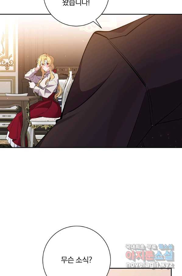 1653615556418ugrvvgu3cr.jpeg