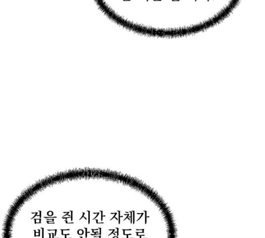 1653619281018o1gwpcc6yzc.jpeg