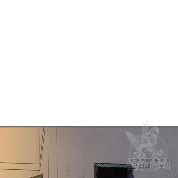 16536188413960d5crm4hu1s.jpeg