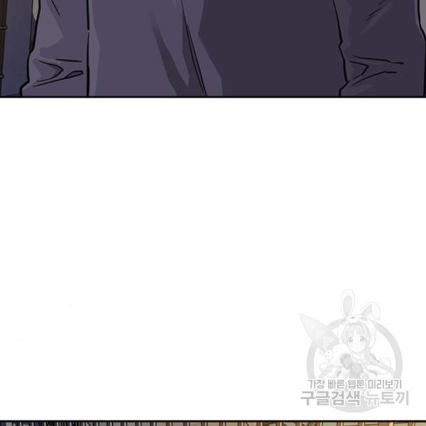 1653618842003wgw3ujhh0me.jpeg