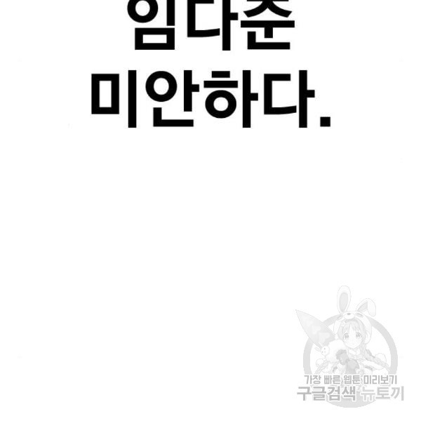 1653618847994m6itqj3fbdh.jpeg