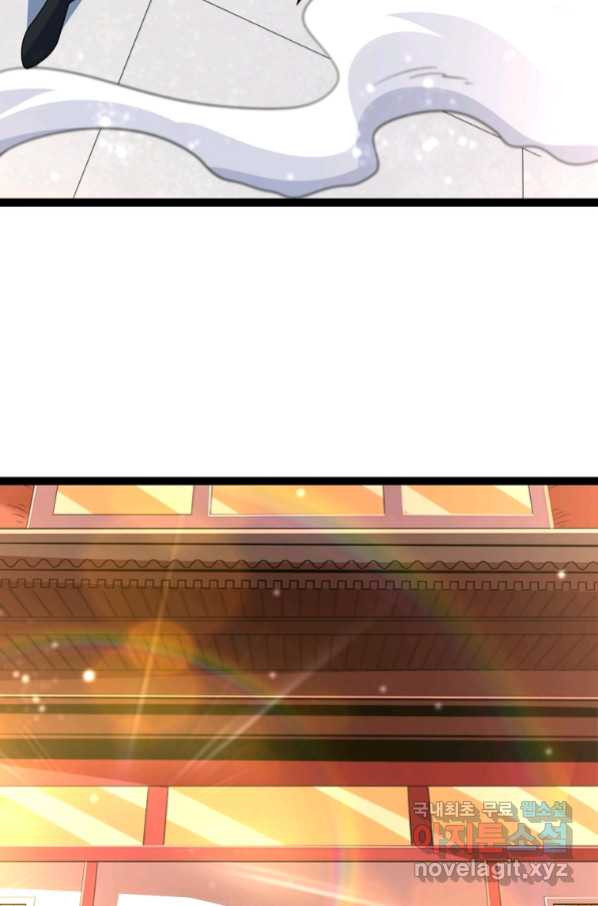 1653619151499yo50r3mvev.jpeg