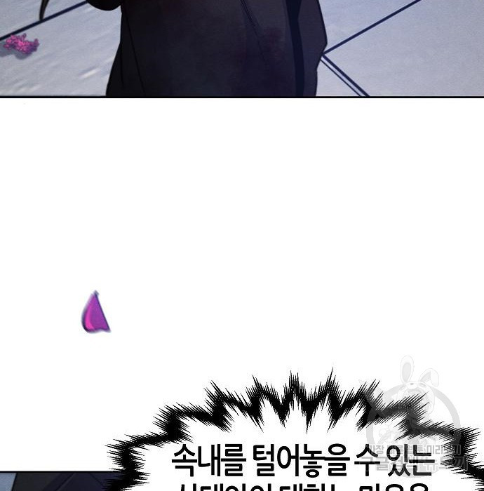 1653620138341qnchui8ny8e.jpeg
